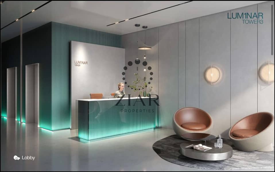 Spacious Layout l Well-Connected l Easy Access - Image 5