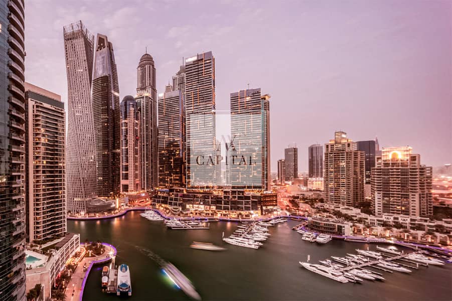 Great Resale | 2 bed| High ROI | Prime location - Image 13