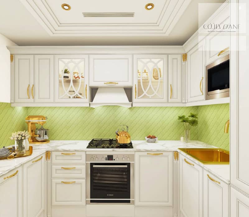 Invest Smart, Live Luxury – Vincitore Aqua Flora - Image 2