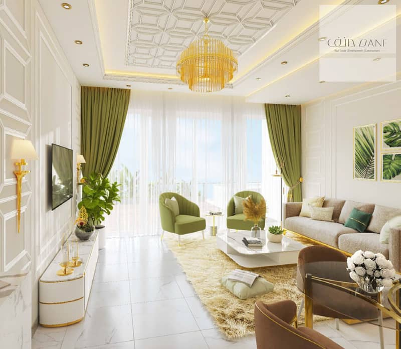 Invest Smart, Live Luxury – Vincitore Aqua Flora - Image 3