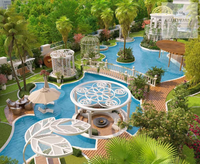 Invest Smart, Live Luxury – Vincitore Aqua Flora - Image 5