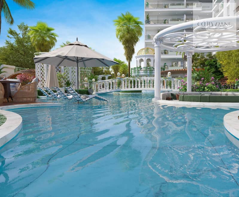 Invest Smart, Live Luxury – Vincitore Aqua Flora - Image 6