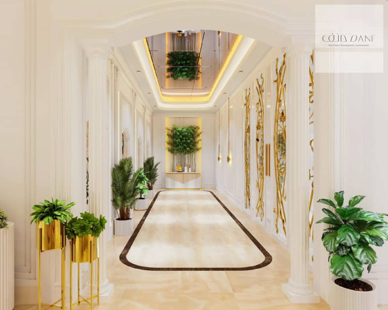 Invest Smart, Live Luxury – Vincitore Aqua Flora - Image 9