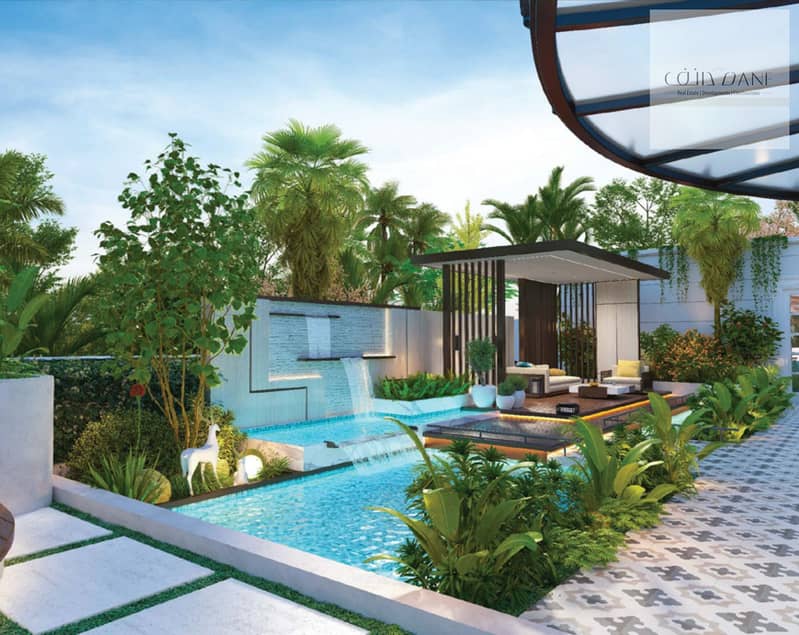 Invest Smart, Live Luxury – Vincitore Aqua Flora - Image 11