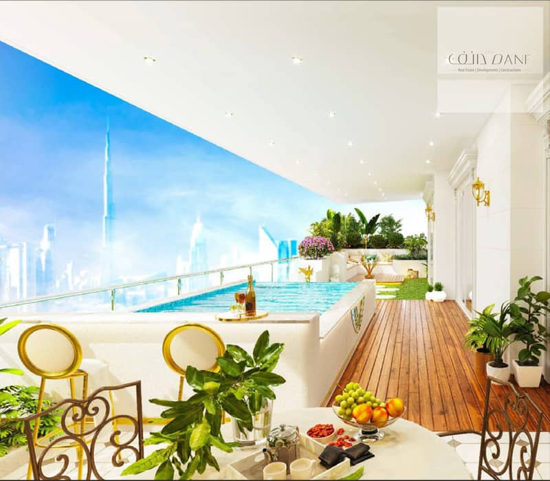 Invest Smart, Live Luxury – Vincitore Aqua Flora - Image 13