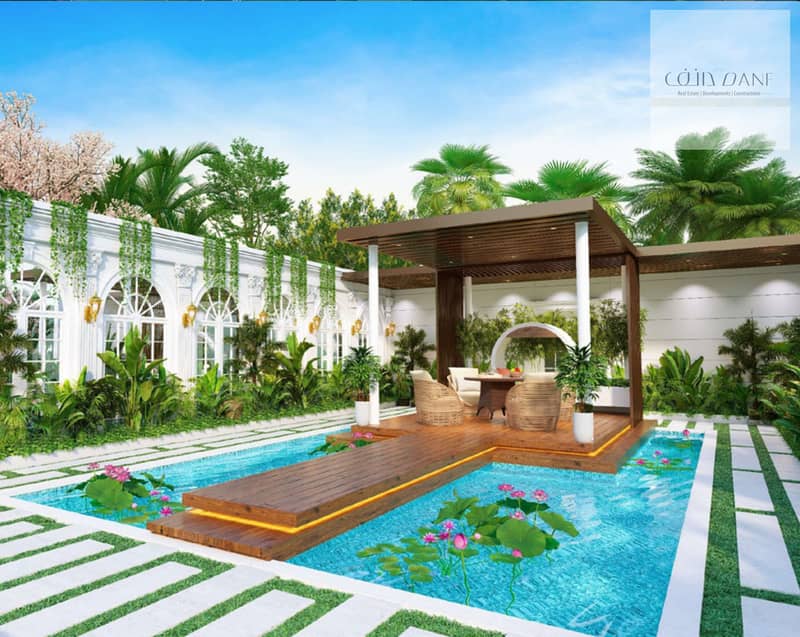 Invest Smart, Live Luxury – Vincitore Aqua Flora - Image 14