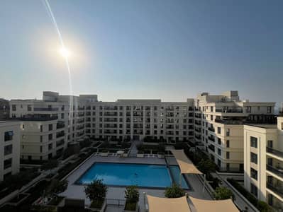 2 Bedroom Apartment for Rent in Al Khan, Sharjah - WhatsApp Image 2026-01-13 at 3.17. 16 PM (1). jpeg 2 Bedroom Apartment for Rent in Al Khan, Sharjah - WhatsApp Image 2026-01-13 at 3.17. 16 PM (1). jpeg