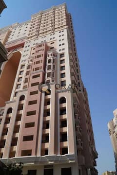 شقة في بوابات السيليكون 1،سيليكون جيت،واحة دبي للسيليكون (DSO) 550000 درهم - 13988363