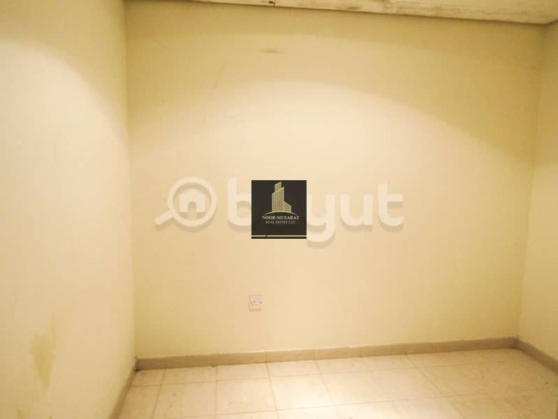 4 IMG-20230627-WA0178. jpg