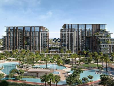 فلیٹ 4 غرف نوم للبيع في الوصل، دبي - 302331ae-cw-crestlane-3-exteriors-01_10zk0n40wa0n401m000000. jpg