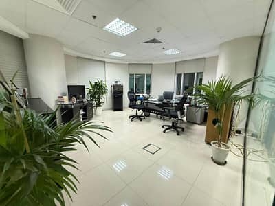 Office for Rent in Jumeirah Lake Towers (JLT), Dubai - WhatsApp Image 2026-01-12 at 12.25. 51 PM (1). jpeg