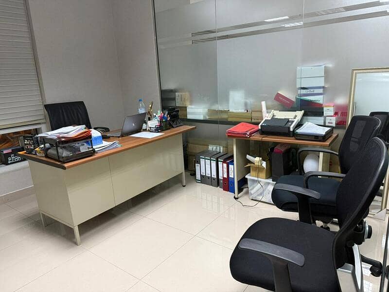 12 WhatsApp Image 2026-01-12 at 12.25. 52 PM (1). jpeg