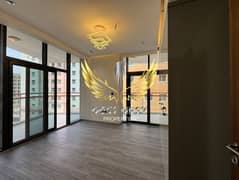 شقة في بن غاطي كريستالز،واحة دبي للسيليكون (DSO) 2 غرف 1320000 درهم - 13893642