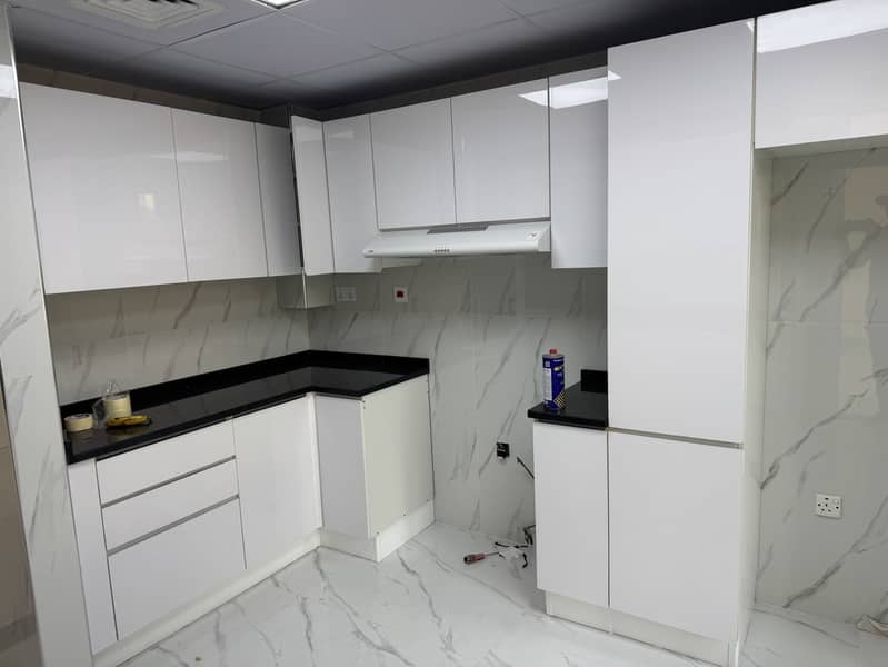 Vacant HOT Deal Large 3 Bed Room Villa For Rent In Springs 4 AED 250.000 - View 3
