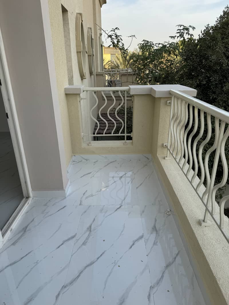 Vacant HOT Deal Large 3 Bed Room Villa For Rent In Springs 4 AED 250.000 - More