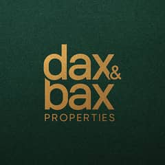 Dax & Bax Properties