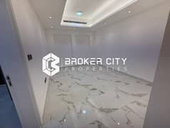 فیلا في المشرف 5 غرف 230000 درهم - 13899954