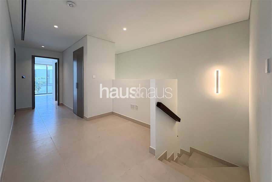 Exclusive | Large Plot | Internal | Motivated - Image 8