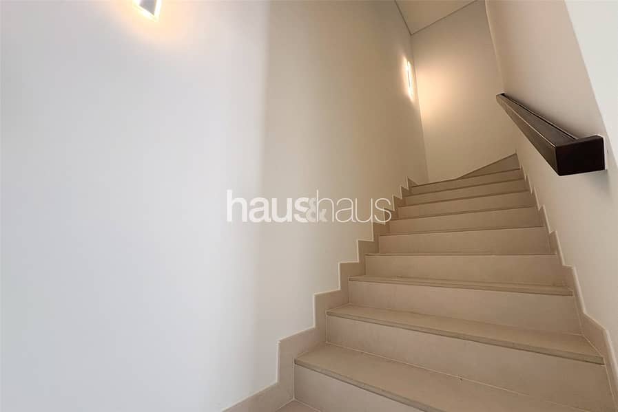 Exclusive | Large Plot | Internal | Motivated - Image 13