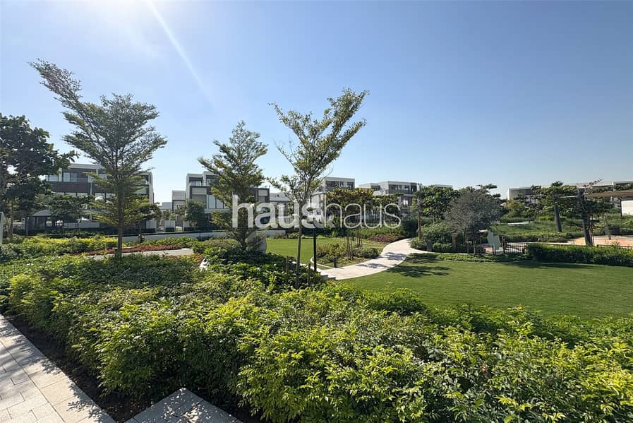 Exclusive | Large Plot | Internal | Motivated - Image 22