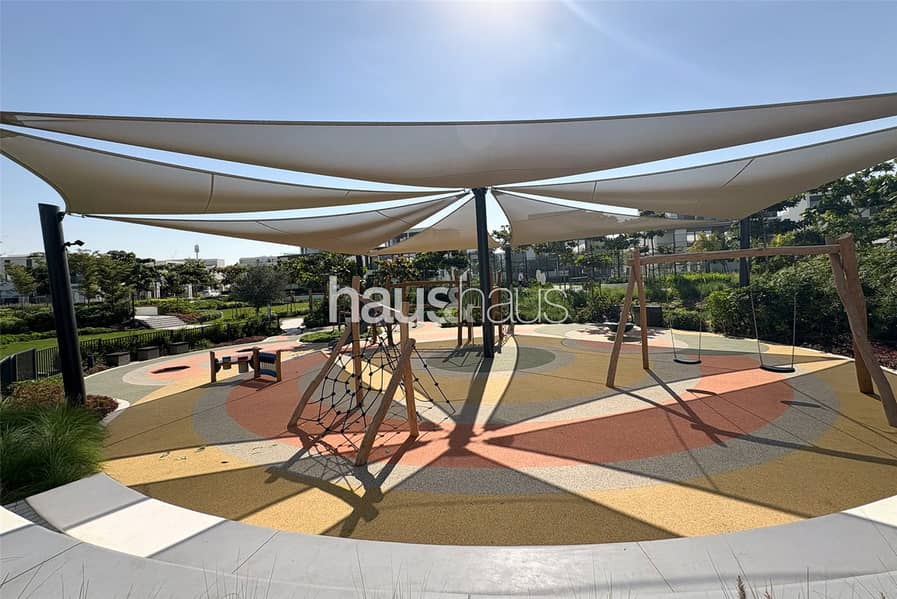 Exclusive | Large Plot | Internal | Motivated - Image 23