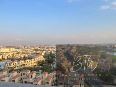 2 habitaciones Apartamento para en Venta en Al Hamra Village, Ras Al Khaimah - WhatsApp Image 2026-01-12 at 11.36. 19 AM (1). jpeg 2 habitaciones Apartamento para en Venta en Al Hamra Village, Ras Al Khaimah - WhatsApp Image 2026-01-12 at 11.36. 19 AM (1). jpeg