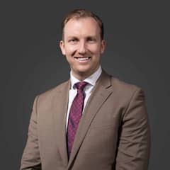 Rob Cummins Rob Cummins