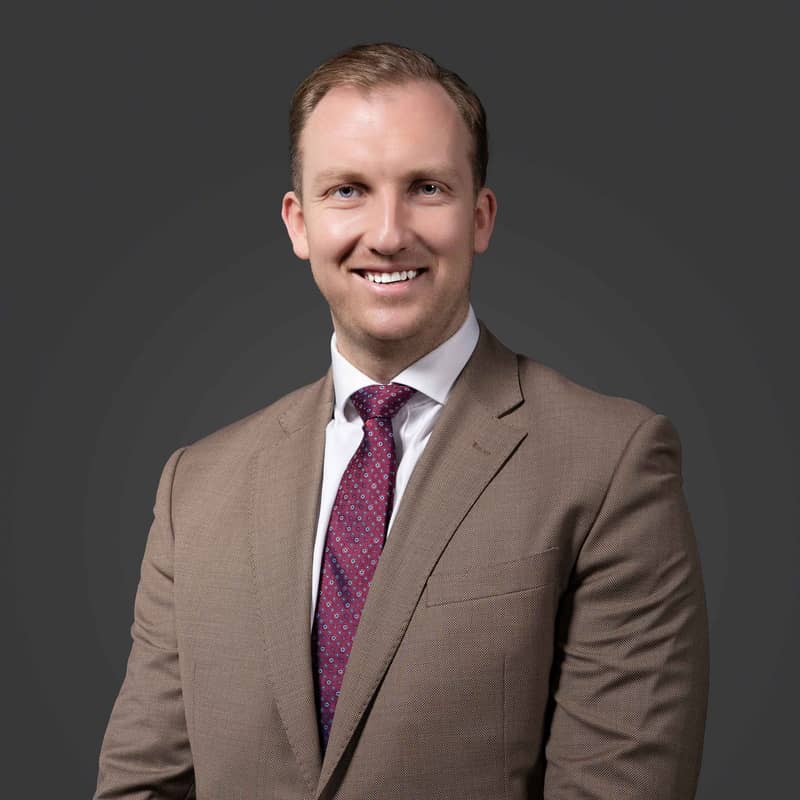 Rob Cummins Rob Cummins