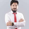 Noman khan Firdous Khan
