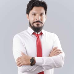 Noman khan Firdous Khan Noman khan Firdous Khan