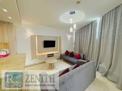 2 Camere Appartamento in Affitto a Dubai Sports City, Dubai - WhatsApp Image 2025-05-07 at 17.28. 25 - Copy. jpeg 2 Camere Appartamento in Affitto a Dubai Sports City, Dubai - WhatsApp Image 2025-05-07 at 17.28. 25 - Copy. jpeg