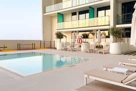 Brand New | High ROI | Investor deal