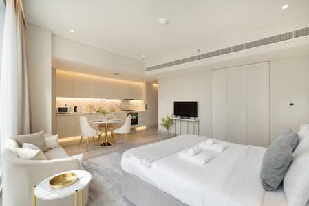Studio for Rent in Dubai Marina, Dubai - GCS09038-Edit. jpg Studio for Rent in Dubai Marina, Dubai - GCS09038-Edit. jpg