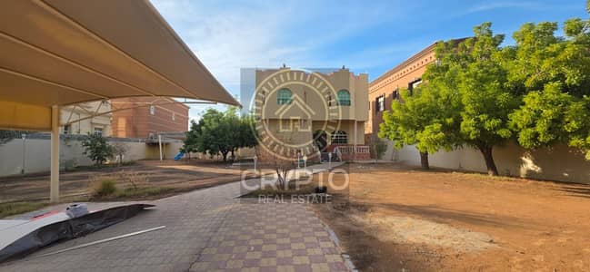 5 Bedroom Villa for Rent in Seih Al Qusaidat, Ras Al Khaimah - eaafa611-e29a-4574-b446-9e163fe777a9. jpg
