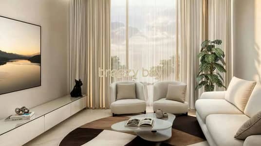 1 habitación Apartamento para en Venta en Saadiyat Island, Abu Dhabi - Screenshot 2026-01-13 153936. png 1 habitación Apartamento para en Venta en Saadiyat Island, Abu Dhabi - Screenshot 2026-01-13 153936. png
