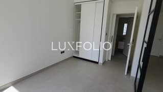 شقة في كولكتيف 2.0 برج ب،كولكتيف 2.0،دبي هيلز استيت 1 غرفة 1500000 درهم - 13989104