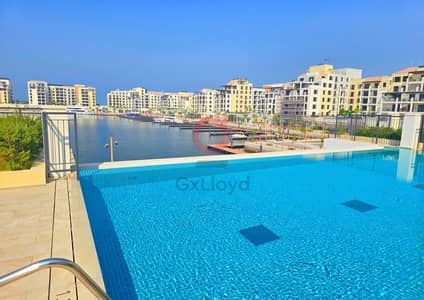 Appartement de 2 chambres à à louer à Jumeirah, Dubai - 3365b1c8-c176-402b-bc7c-93763f038940. png