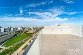 Upgraded Kitchen | Park View | Vacant on Transfer