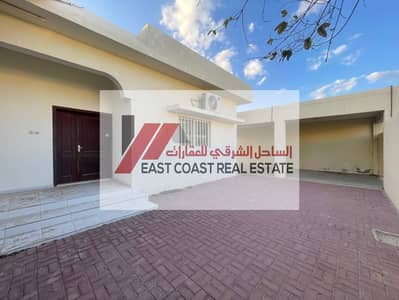 2 Schlafzimmer Villa zum zur Miete in Al Faseel Area, Fujairah - IMG_8624. jpg 2 Schlafzimmer Villa zum zur Miete in Al Faseel Area, Fujairah - IMG_8624. jpg