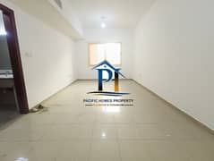 شقة في برج السالم،النهدة 2،النهدة (دبي) 40000 درهم - 13931899