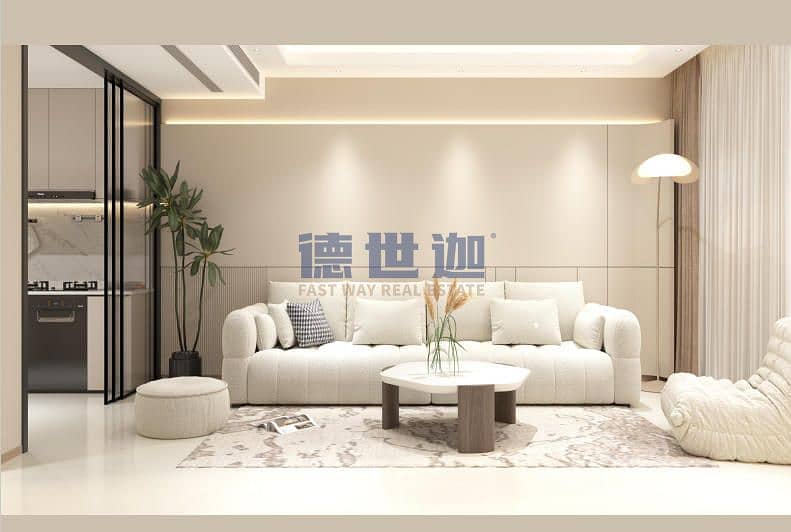 2 微信图片_20260113161143. jpg