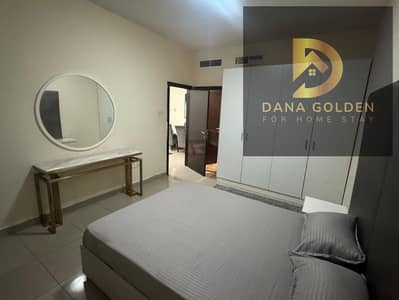 1 Bedroom Flat for Rent in Al Taawun, Sharjah - WhatsApp Image 2026-01-11 at 5.40. 11 AM. jpeg 1 Bedroom Flat for Rent in Al Taawun, Sharjah - WhatsApp Image 2026-01-11 at 5.40. 11 AM. jpeg