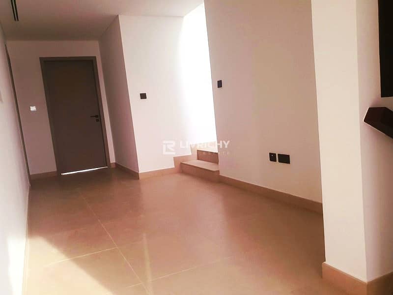 TWIN VILLA | SINGLE ROW | UPGRADED - Image 9