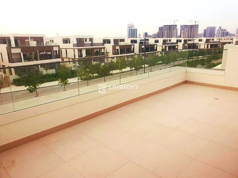 TWIN VILLA | SINGLE ROW | UPGRADED - Image 16