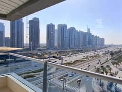 شقة في مارينا دايموند 5،مارينا دايموند،دبي مارينا 2 غرف 114000 درهم - 13989422