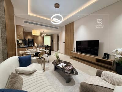 1 Slaapkamer Appartement te Koop in Dubai South, Dubai - Appartement in Dubai South,Residential District,Orchid Residence 1, 1 slaapkamer, 1023753 AED - 13989426 1 Slaapkamer Appartement te Koop in Dubai South, Dubai - Appartement in Dubai South,Residential District,Orchid Residence 1, 1 slaapkamer, 1023753 AED - 13989426