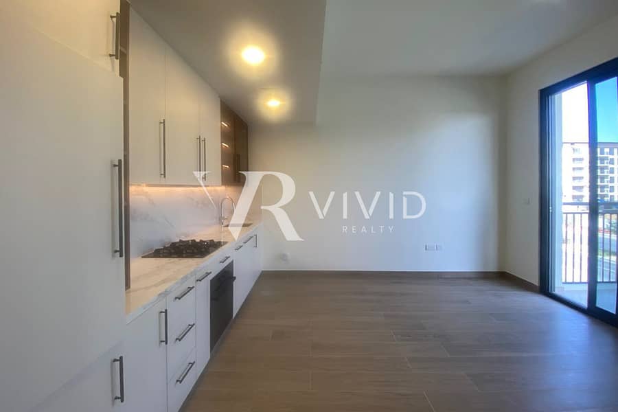 Apartamento en Town Square,Holland Gardens, 1 dormitorio, 75000 AED - 13989528 Apartamento en Town Square,Holland Gardens, 1 dormitorio, 75000 AED - 13989528