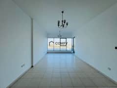 شقة في برج سكاي كورتس A،أبراج سكاي كورتس،مجمع دبي لاند ريزيدنس 1 غرفة 650000 درهم - 13989751