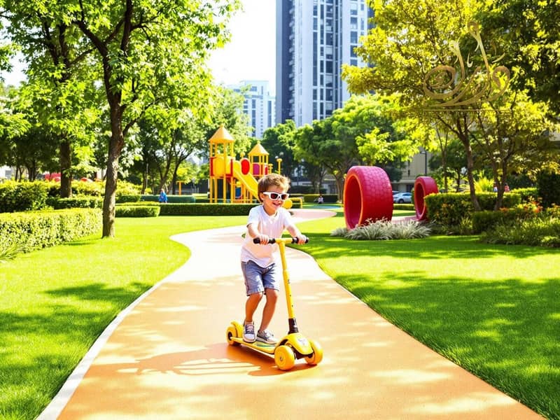 7 kids-play-1536x1028. jpg