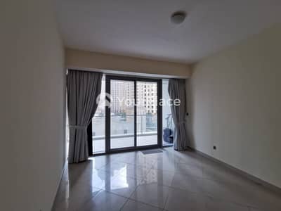 2 Bedroom Flat for Rent in Dubai Marina, Dubai - Luxurious 2 Bedroom - Kitchen Equipped 2 Bedroom Flat for Rent in Dubai Marina, Dubai - Luxurious 2 Bedroom - Kitchen Equipped